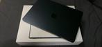 Apple MacBook Air (M4, 2025), Computers en Software, Apple Macbooks, Ophalen of Verzenden, 13 inch