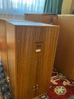 Harbeth 5HL Plus Eucalyptus, Audio, Tv en Foto, Luidsprekerboxen, Ophalen, Zo goed als nieuw
