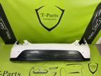 hyundai kona achterbumper PDC WIT bumper, Auto-onderdelen, Carrosserie, Gebruikt, Hyundai, Bumper
