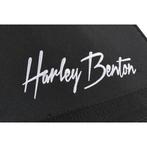 ZOEK HARLEY BENTON tas voor elektrische gitaar, Elektrische gitaar