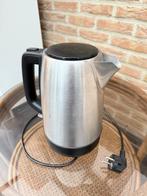 Bouilloire Philips, Electroménager, Bouilloires, 1 à 2 litres, Enlèvement, Utilisé