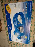 slee ROLLY TOYS snow cruiser NIEUW