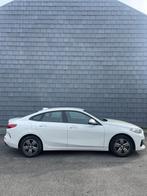 BMW 2 Reeks 218i Advantage (bj 2021, automaat), Auto's, BMW, 4 deurs, Gebruikt, Euro 6, 4 cilinders