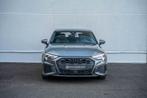 Audi A3 45 TFSIe Sportback S-LINE/LED/B&O/ACC/AMBIENT/DAB, Auto's, Audi, Euro 6, 4 cilinders, 5 zetels, Hybride Elektrisch/Benzine