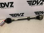 Aandrijfas rechts-voor van een Seat Ibiza, Ophalen of Verzenden, 3 maanden garantie, Gebruikt, Seat