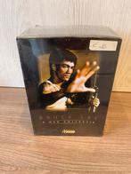 Nieuw sealed box Bruce lee collection, CD & DVD, DVD | Action, Enlèvement ou Envoi