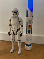 STARWARS, Enlèvement, Comme neuf