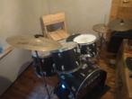 Tama swingstar, Muziek en Instrumenten, Drumstellen en Slagwerk, Ophalen, Gebruikt, Tama