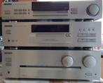 KENWOOD Stereo installatie, Audio, Tv en Foto, Stereoketens, Ophalen, Gebruikt