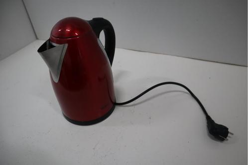 Tefal DELUXE RED WINE KI110511 waterkoker, Elektronische apparatuur, Waterkokers