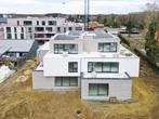 Appartement te koop in Zandhoven, 2 slpks, Immo, Huizen en Appartementen te koop, 91 m², Appartement, 2 kamers