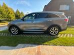 KIA SORENTO 2017, 7 zitplaatsen,full option, Auto's, Kia, Automaat, 174 g/km, 2000 kg, 7 zetels