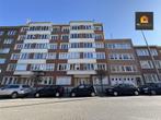 Appartement à Woluwe-Saint-Pierre, 2 chambres, Immo, Huizen en Appartementen te koop, 90 m², Appartement, 2 kamers