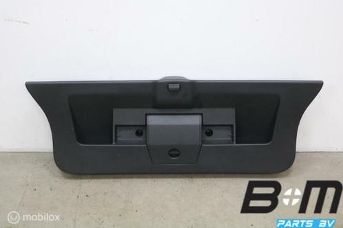 Achterklepbekleding VW Polo 2G 2G6867601C, Auto-onderdelen, Interieur en Bekleding, Gebruikt