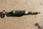 US Jeep Dodge GMC vetspuit Alemite WW 2, Ophalen of Verzenden