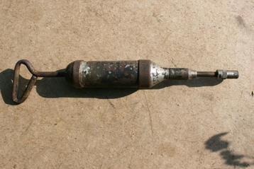 US Jeep Dodge GMC vetspuit Alemite WW 2 beschikbaar voor biedingen