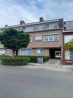 Appartement te huur Essen, 80m², 2 slp, direct beschikbaar, 50 m² of meer, Provincie Antwerpen