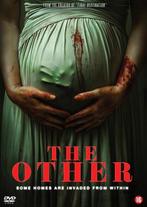 Dvd - The Other (2025), À partir de 16 ans, Enlèvement ou Envoi, Comme neuf