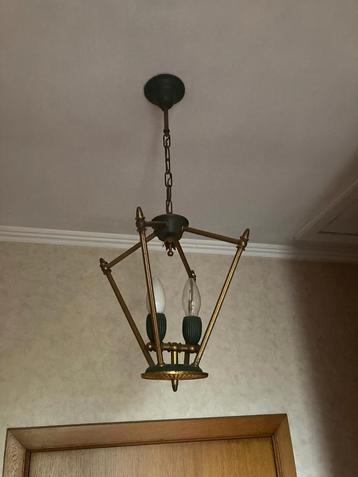Hanglamp beschikbaar voor biedingen