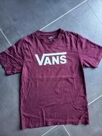 T-shirt neuf VANS, Neuf, Garçon ou Fille, Vans, Chemise ou Chemisier