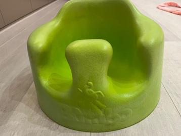 bumbo beschikbaar voor biedingen