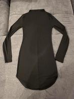 A vebdre robe Forever 21, Neuf, Enlèvement ou Envoi, Forever 21, Noir