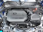 VERSNELLINGSBAK AUTOMAAT Mini Clubman (F54), Gebruikt, Mini