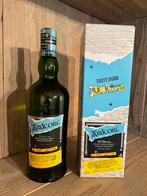 Ardbeg ardcore, Ophalen, Nieuw
