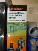 laserliner, Bricolage & Construction, Enlèvement ou Envoi, Neuf
