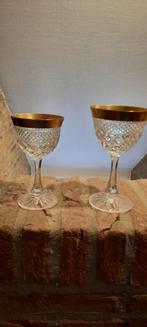 Glas en drinkglazen, Ophalen, Zo goed als nieuw, Overige typen