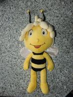 nr.458- Knuffel maya de bij, Enlèvement ou Envoi