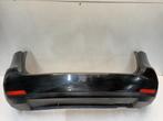 BUMPER ACHTER Renault Megane III Grandtour (KZ), Gebruikt, Achter, Renault, Bumper