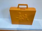 Vintage Fisher Price vintage, Ophalen of Verzenden, Gebruikt