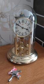 Klok, Antiek en Kunst, Antiek | Klokken, Ophalen