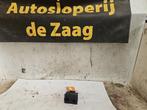 Voorgloei Relais van een Jeep Renegade, Ophalen of Verzenden, 3 maanden garantie, Gebruikt, Jeep