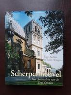 Scherpenheuvel, Boeken, Ophalen of Verzenden, Gelezen, Luc Duerloo en Marc Winge