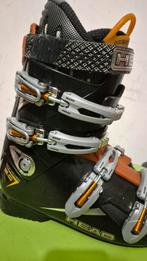 HEAD Edge 9.0 skibotten heren maat 280-285, Enlèvement ou Envoi, Head