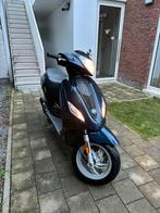 Scooter Piaggio Fly 50cc B Klasse, Ophalen, Fly, Benzine, 50 cc