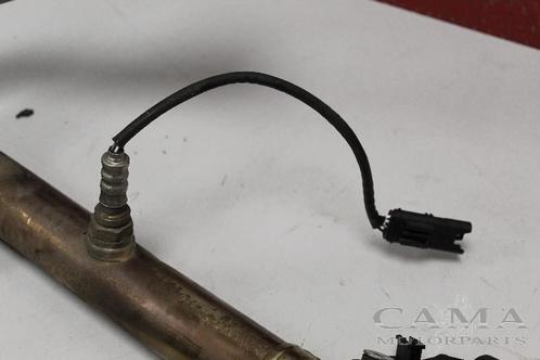 LAMBDASONDE BMW R 1200 RT 2014-2020 (R1200RT LC K52), Motoren, Onderdelen | BMW, Gebruikt