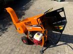 ELIET MINOR 4S GX200 hakselaar, Ophalen, Zo goed als nieuw, Benzine