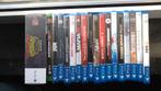 Diverse PS4 games, liefst allemaal samen op te halen, Games en Spelcomputers, Games | Sony PlayStation 4, Ophalen of Verzenden