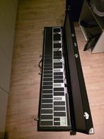 Vibekat 5octaaf, Musique & Instruments, Synthétiseurs, Enlèvement