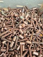 Accessoire menuiserie, Enlèvement, Neuf