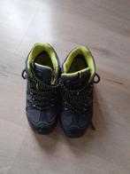 jongensschoenen, Kinderen en Baby's, Ophalen, Gebruikt, Regatta Outdoors., Jongen