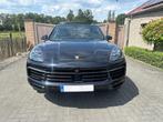 PORSCHE CAYENNE E-HYBRIDE, Automaat, 340 kW, Leder, 5 zetels