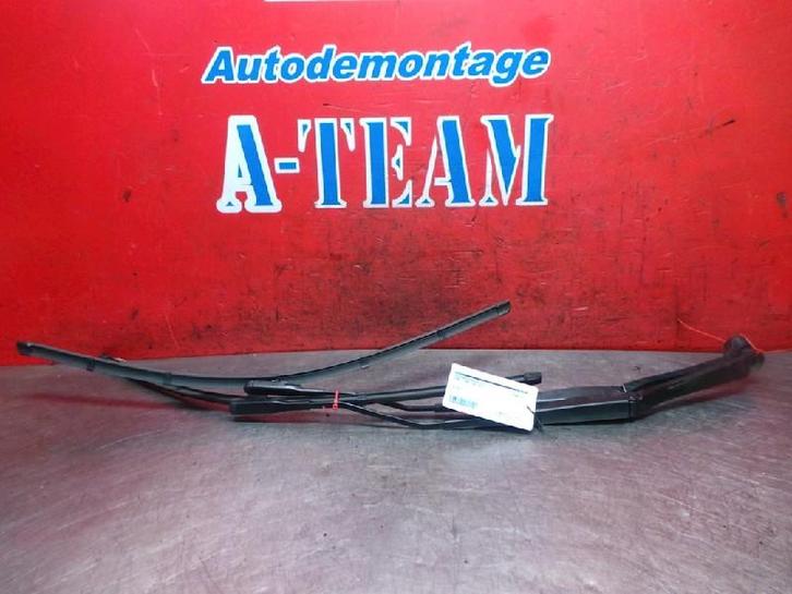 DIVERSEN Ruitenwisserblad Set Ford S-Max (WPC) (W000055235), Auto-onderdelen, Overige Auto-onderdelen, Ford, Gebruikt