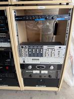 Studioracks berk 5 stuks, Ophalen, Nieuw, Overige instrumenten