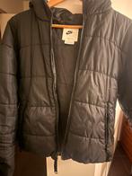Jas Nike xs, Kleding | Dames, Ophalen, Zo goed als nieuw