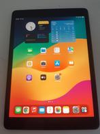 iPad 7de generatie 32gb, Ophalen of Verzenden, Zo goed als nieuw
