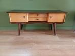 Vintage dressoir kast, Huis en Inrichting, Vintage, Ophalen